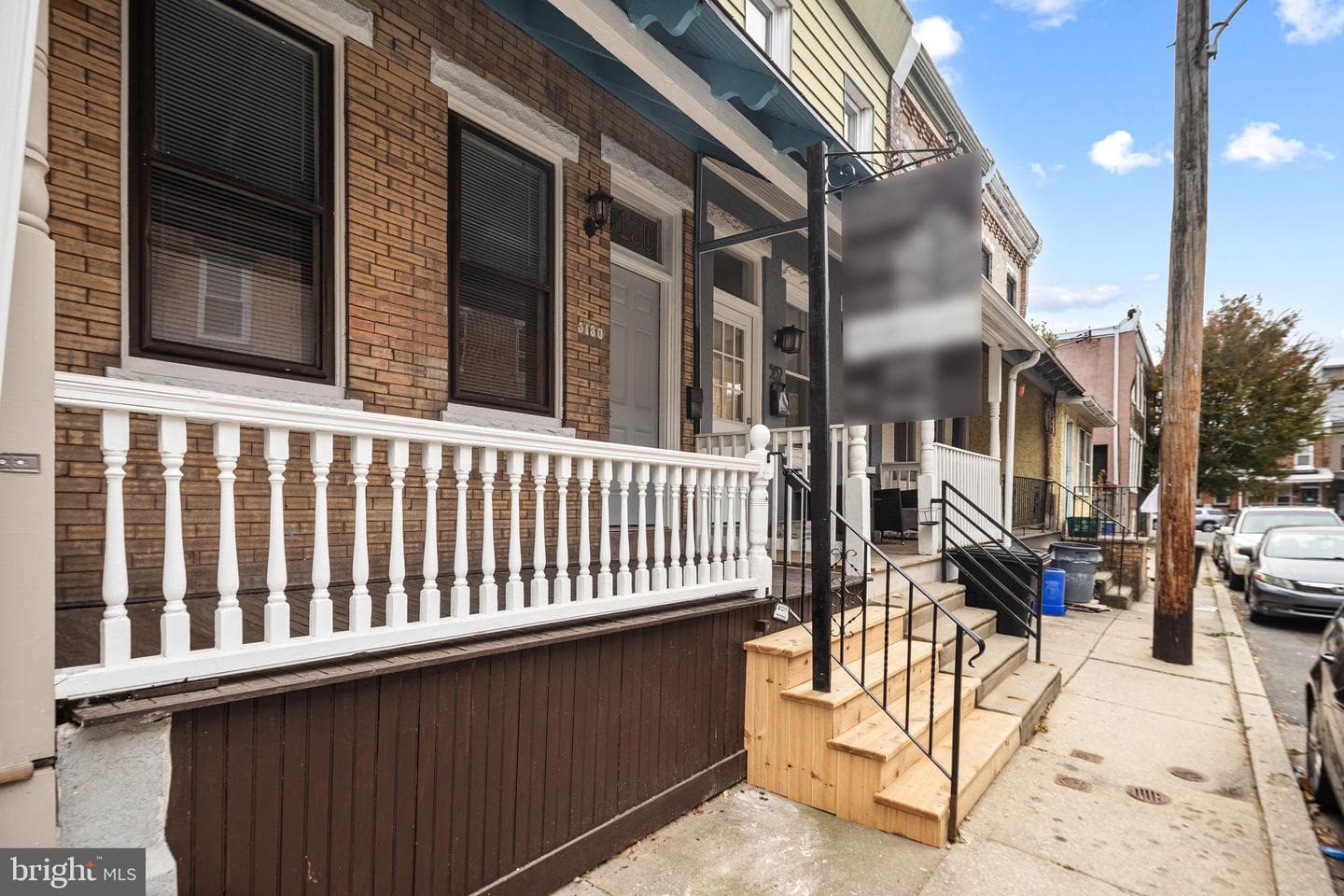 5130 Malcolm Street photo 26