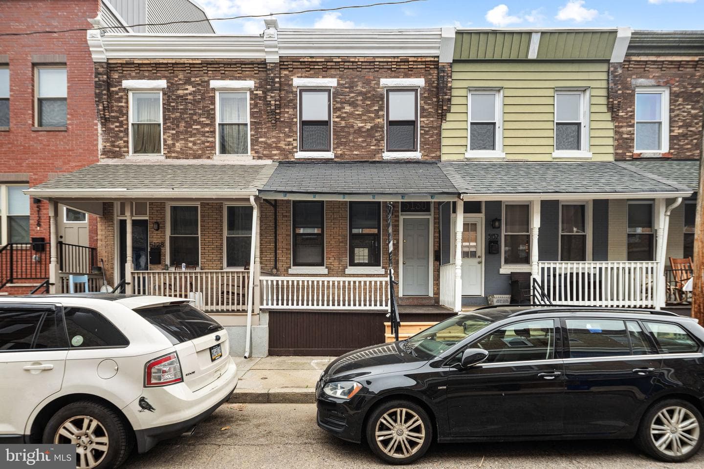 5130 Malcolm Street photo 27