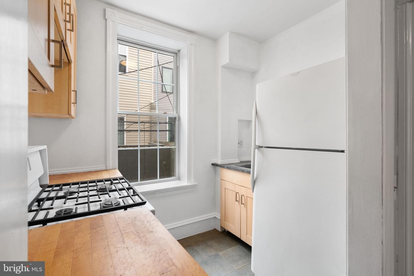 5130 Malcolm Street photo 6