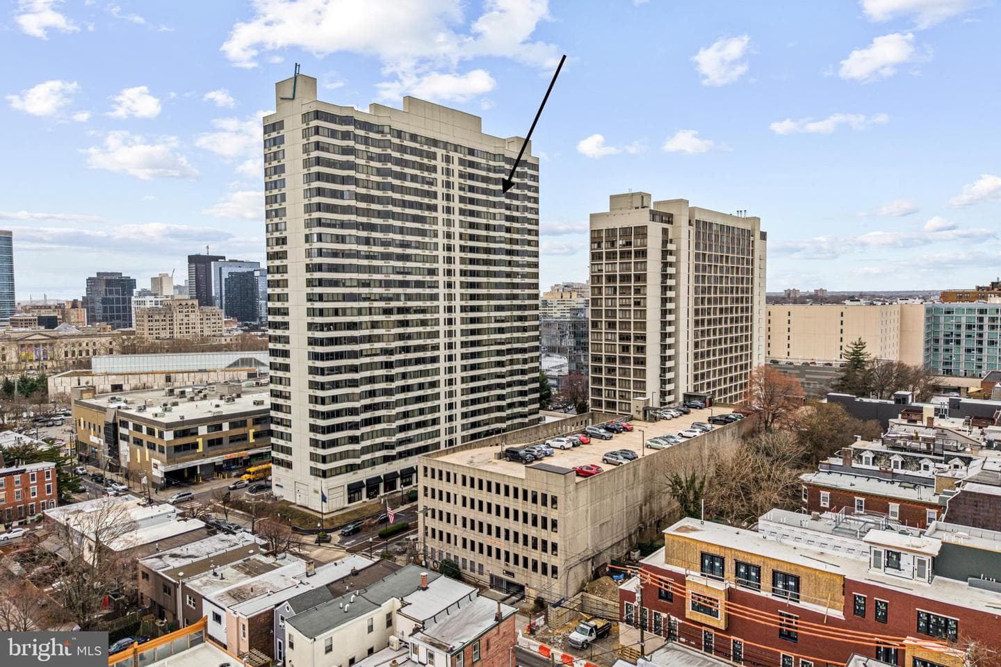 2001 Hamilton Street #p201 photo 28