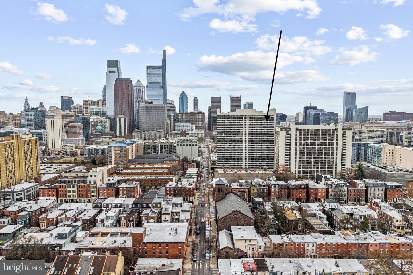 2001 Hamilton Street #p201 photo 29