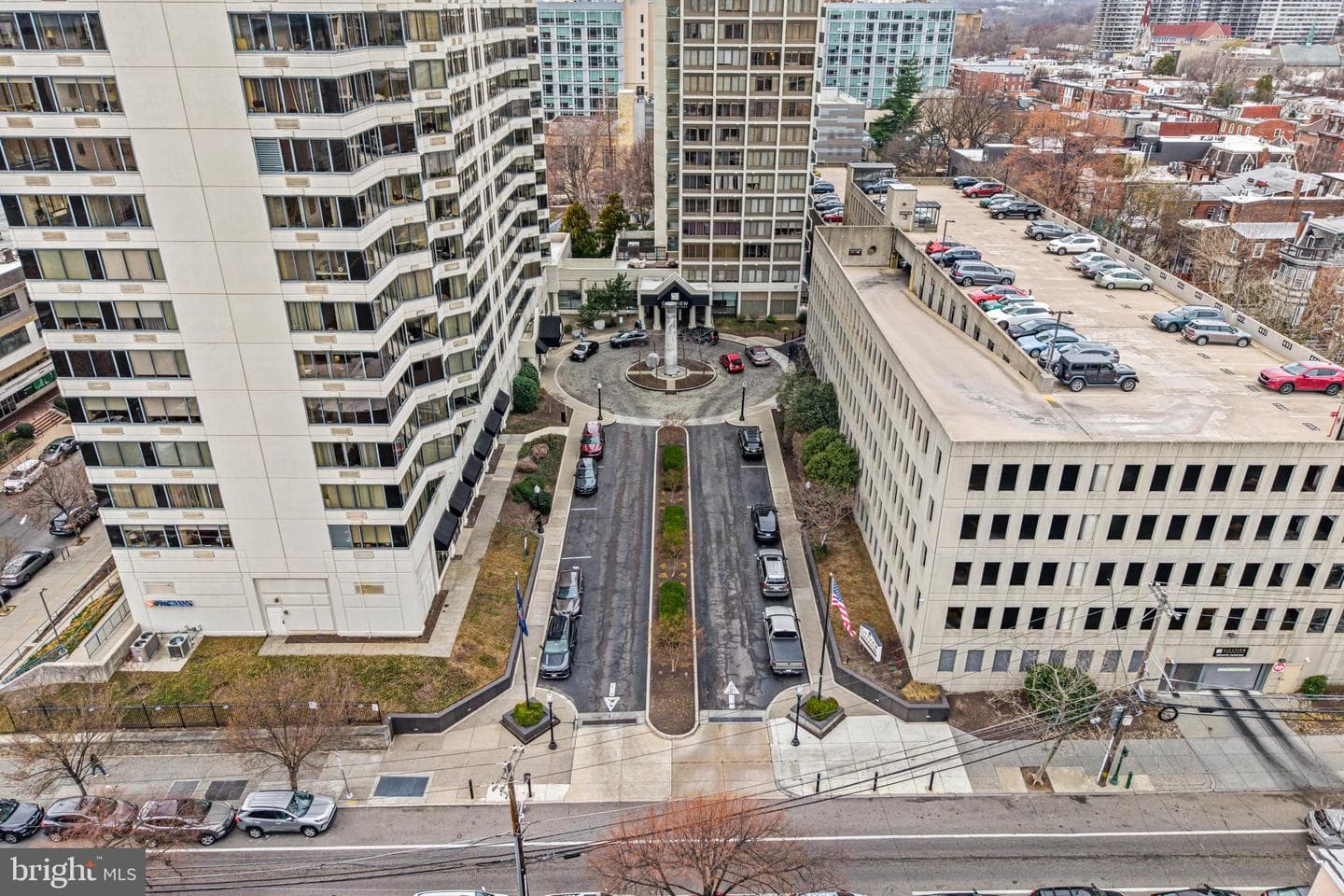 2001 Hamilton Street #p201 photo 31