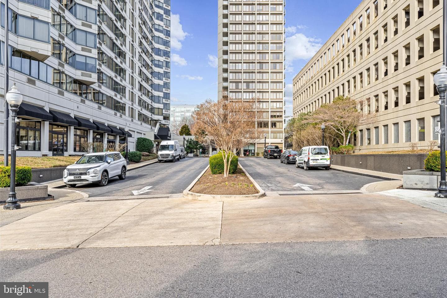 2001 Hamilton Street #p201 photo 32