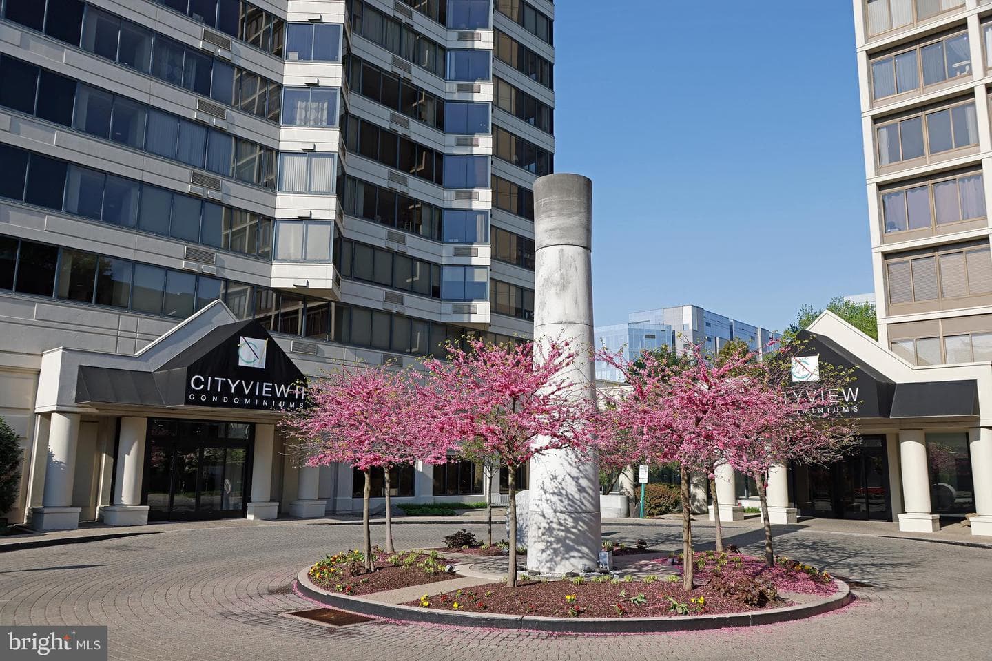 2001 Hamilton Street #p201 photo 33