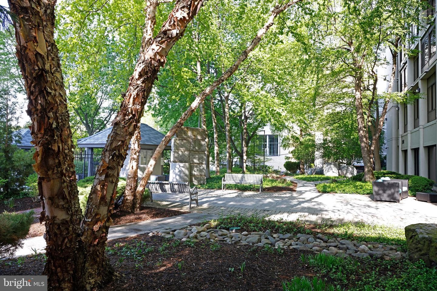 2001 Hamilton Street #p201 photo 41