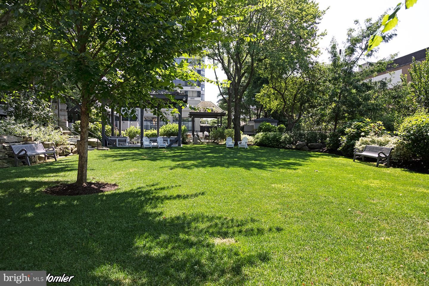 2001 Hamilton Street #p201 photo 44