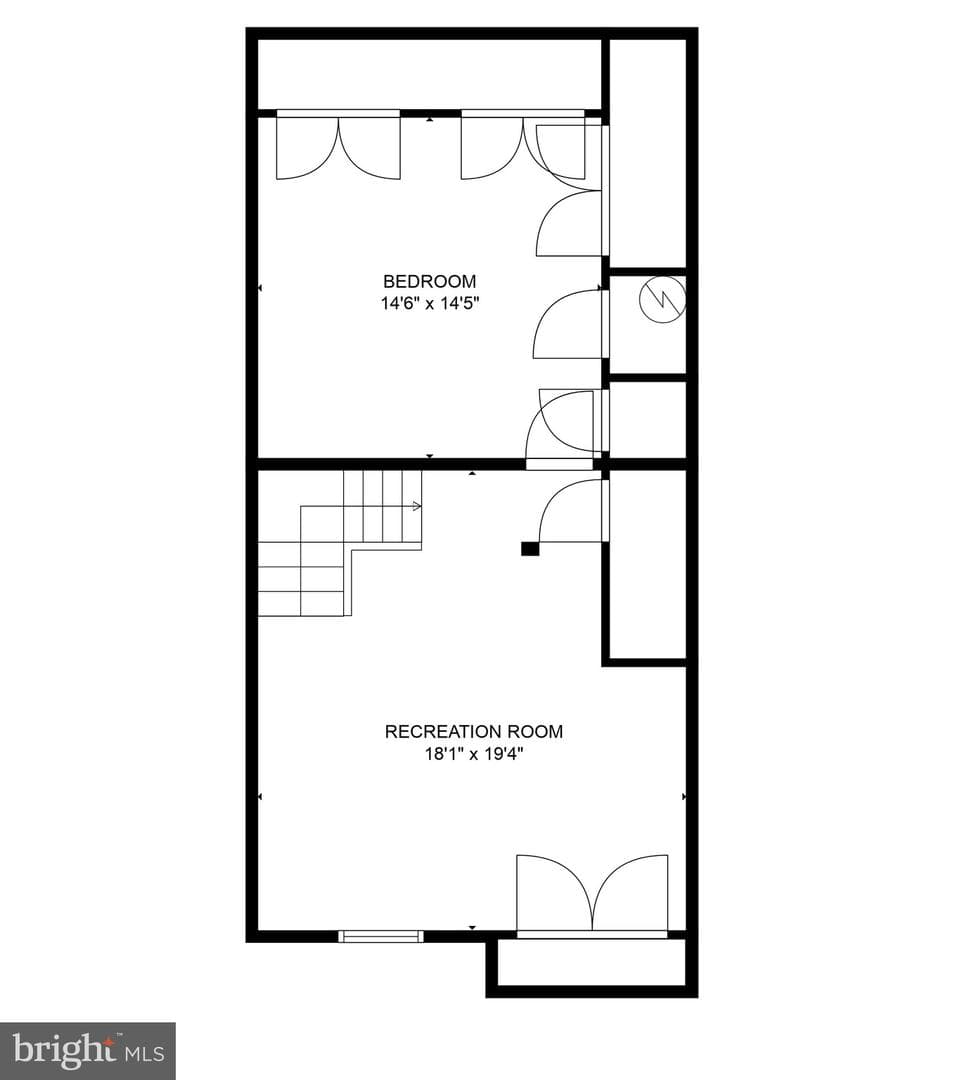 825 N Orkney Street photo 109
