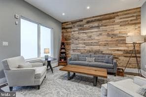 825 N Orkney Street photo 11