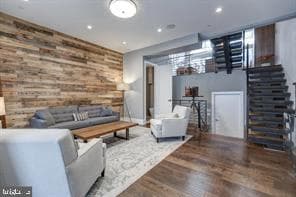 825 N Orkney Street photo 12