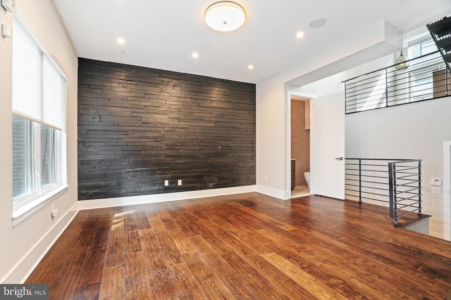 825 N Orkney Street photo 14