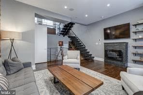 825 N Orkney Street photo 15