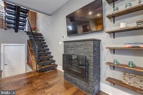 825 N Orkney Street photo 16