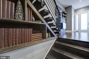 825 N Orkney Street photo 20