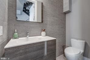 825 N Orkney Street photo 21