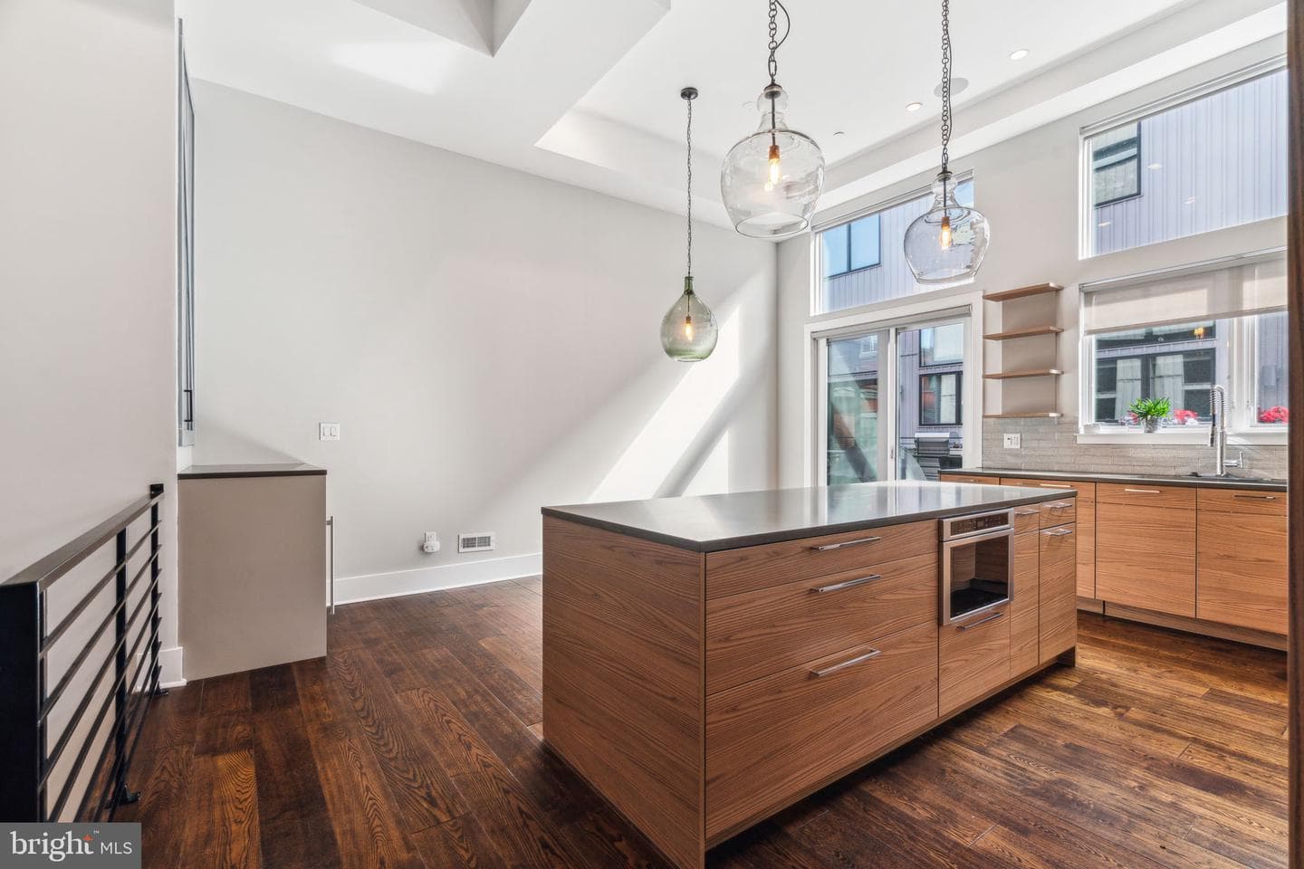 825 N Orkney Street photo 22