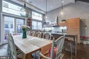 825 N Orkney Street photo 24