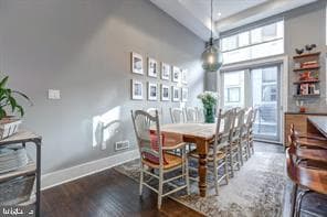 825 N Orkney Street photo 25
