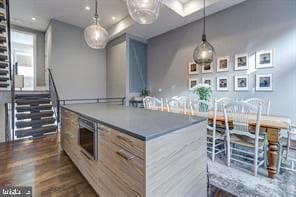825 N Orkney Street photo 26