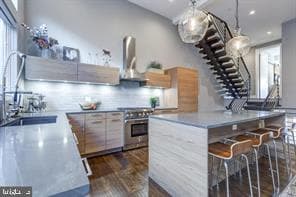 825 N Orkney Street photo 28