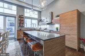 825 N Orkney Street photo 31