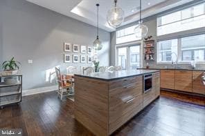825 N Orkney Street photo 32