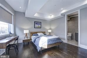 825 N Orkney Street photo 40