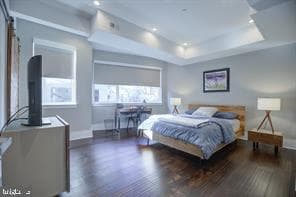 825 N Orkney Street photo 41