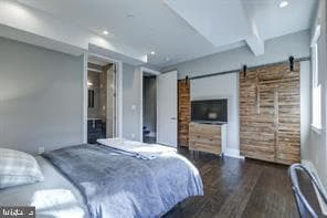 825 N Orkney Street photo 42