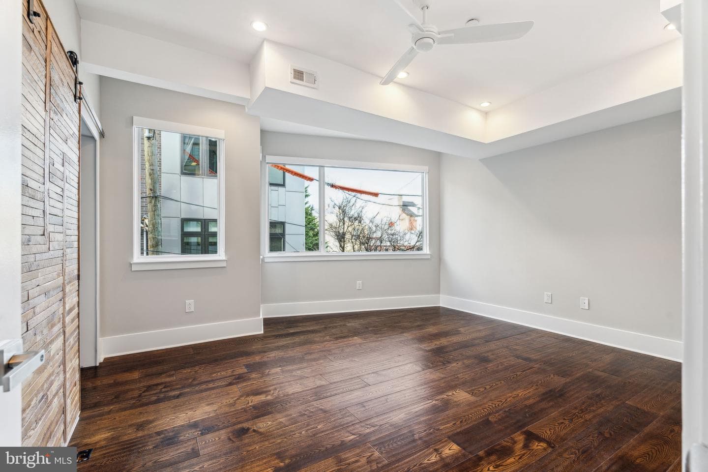 825 N Orkney Street photo 45