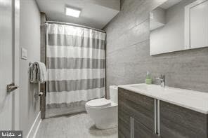 825 N Orkney Street photo 48