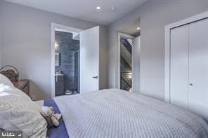 825 N Orkney Street photo 52