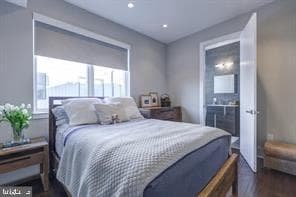 825 N Orkney Street photo 53