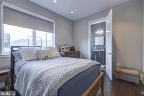 825 N Orkney Street photo 54