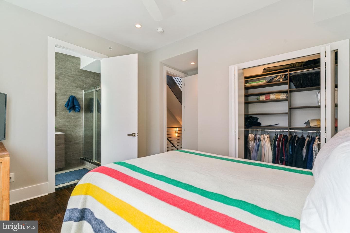 825 N Orkney Street photo 55