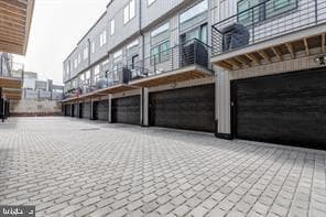 825 N Orkney Street photo 6