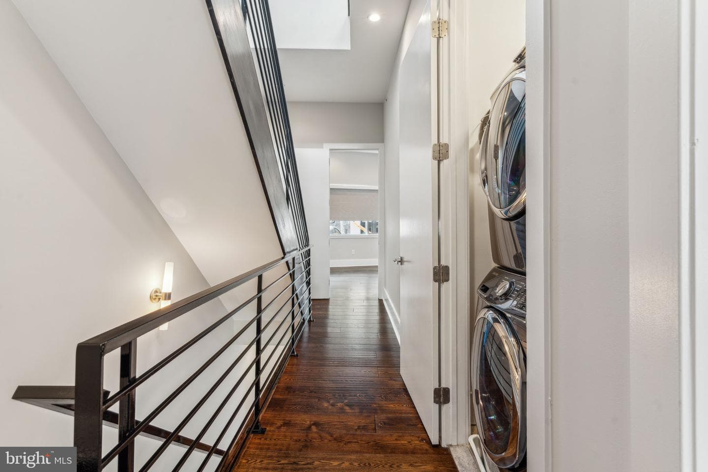 825 N Orkney Street photo 61