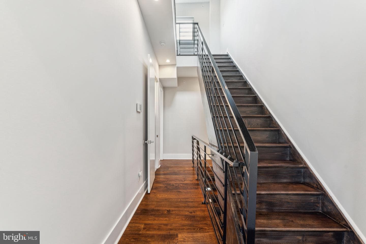 825 N Orkney Street photo 62