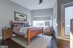 825 N Orkney Street photo 63