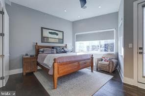 825 N Orkney Street photo 64