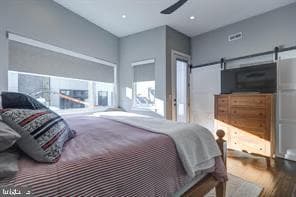 825 N Orkney Street photo 65