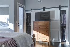 825 N Orkney Street photo 66