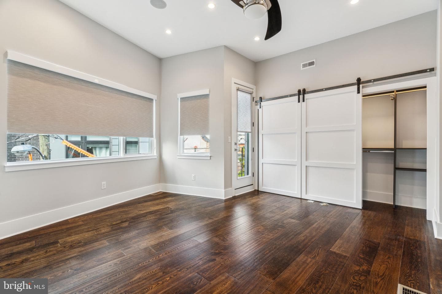 825 N Orkney Street photo 67