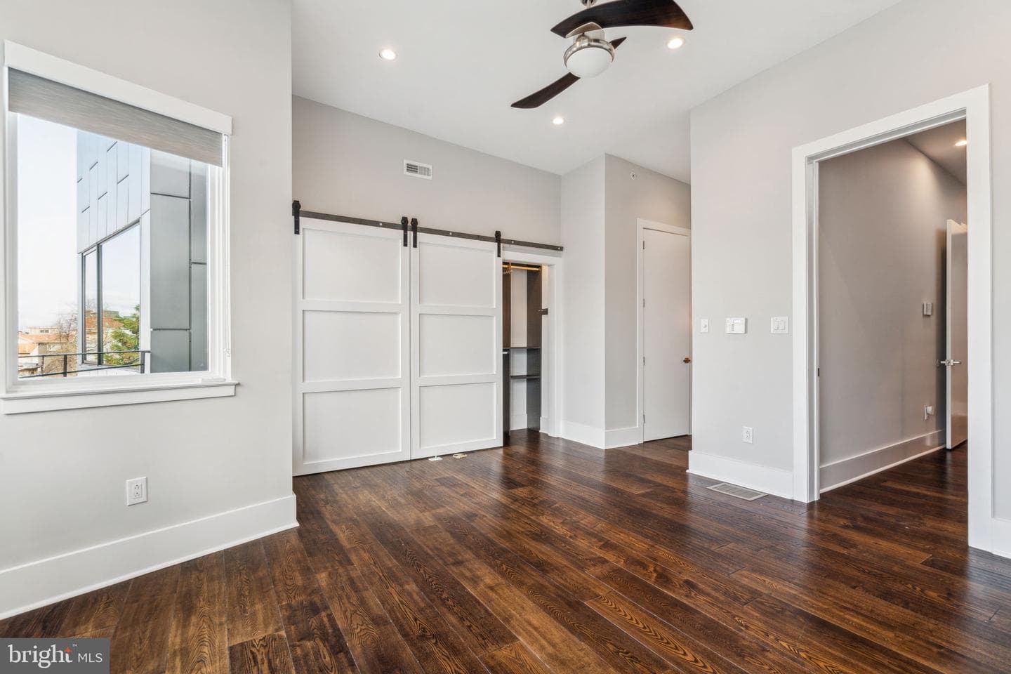 825 N Orkney Street photo 68