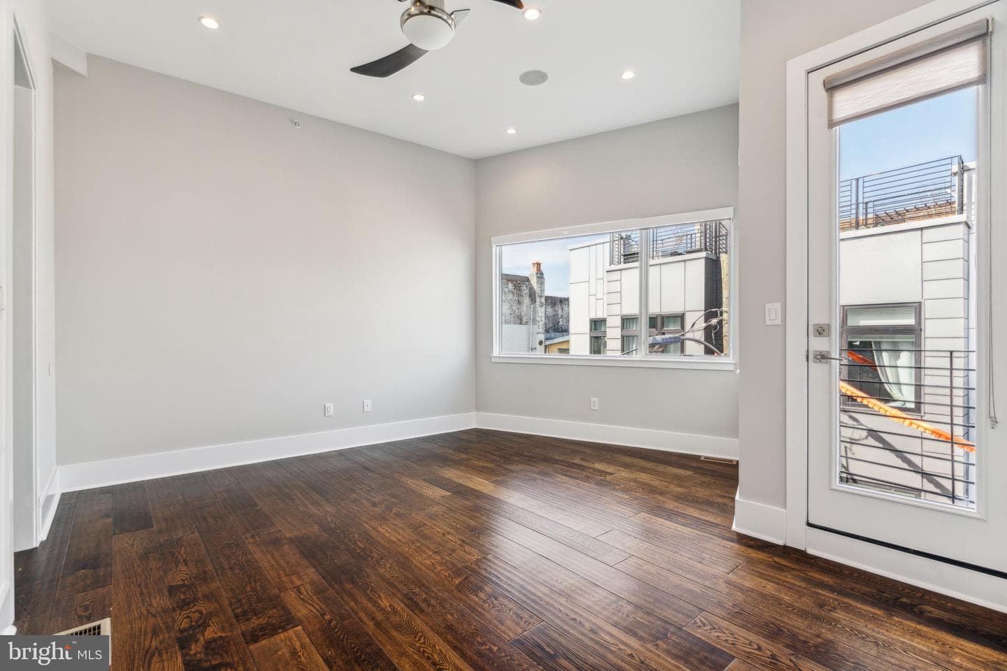 825 N Orkney Street photo 69