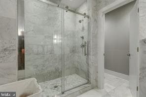 825 N Orkney Street photo 77