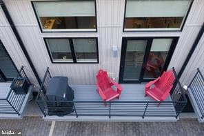 825 N Orkney Street photo 8