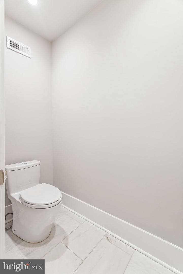 825 N Orkney Street photo 81