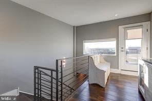 825 N Orkney Street photo 83