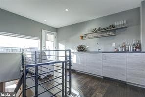 825 N Orkney Street photo 84