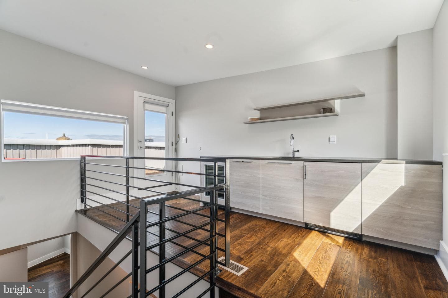 825 N Orkney Street photo 85